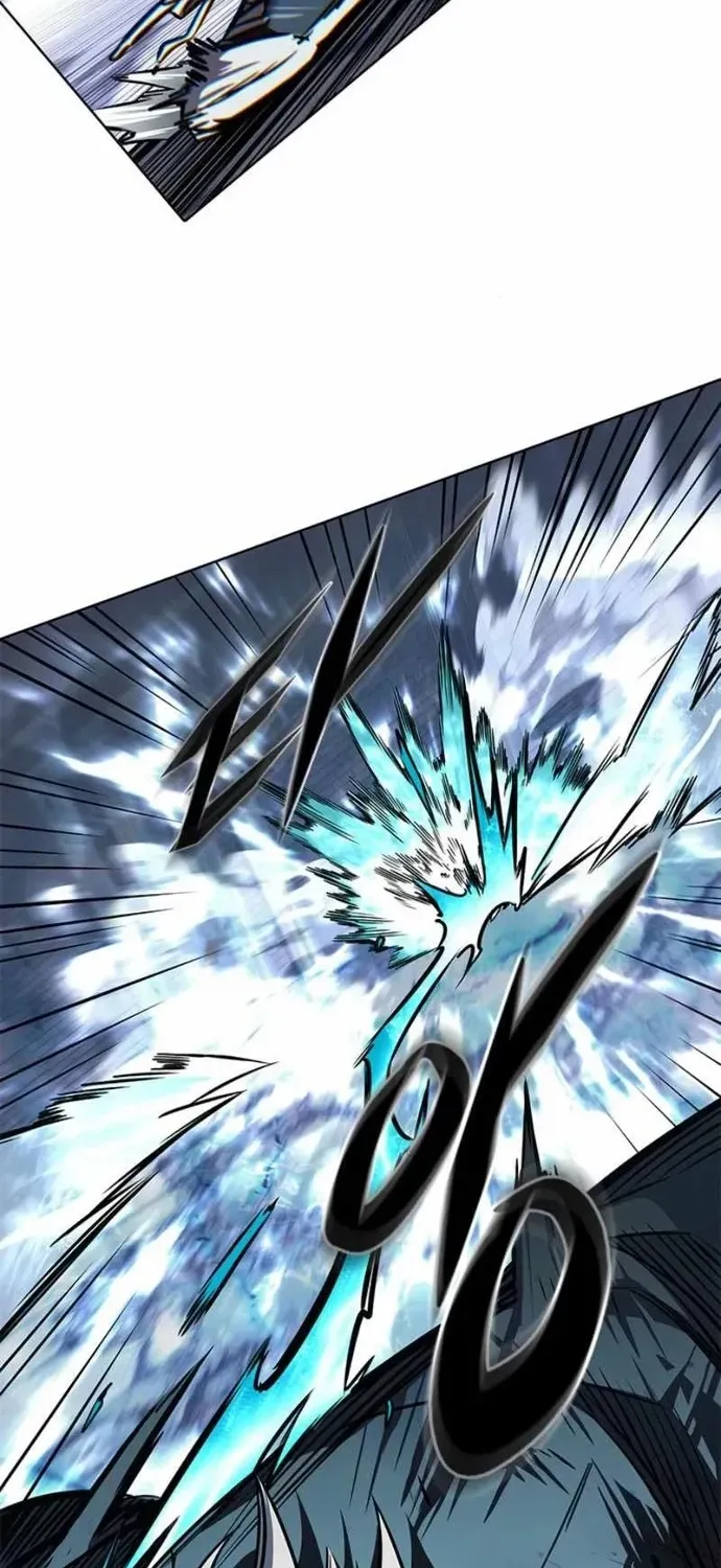 Hoá Thân Thành Mèo Chap 399 - Next Chap 400