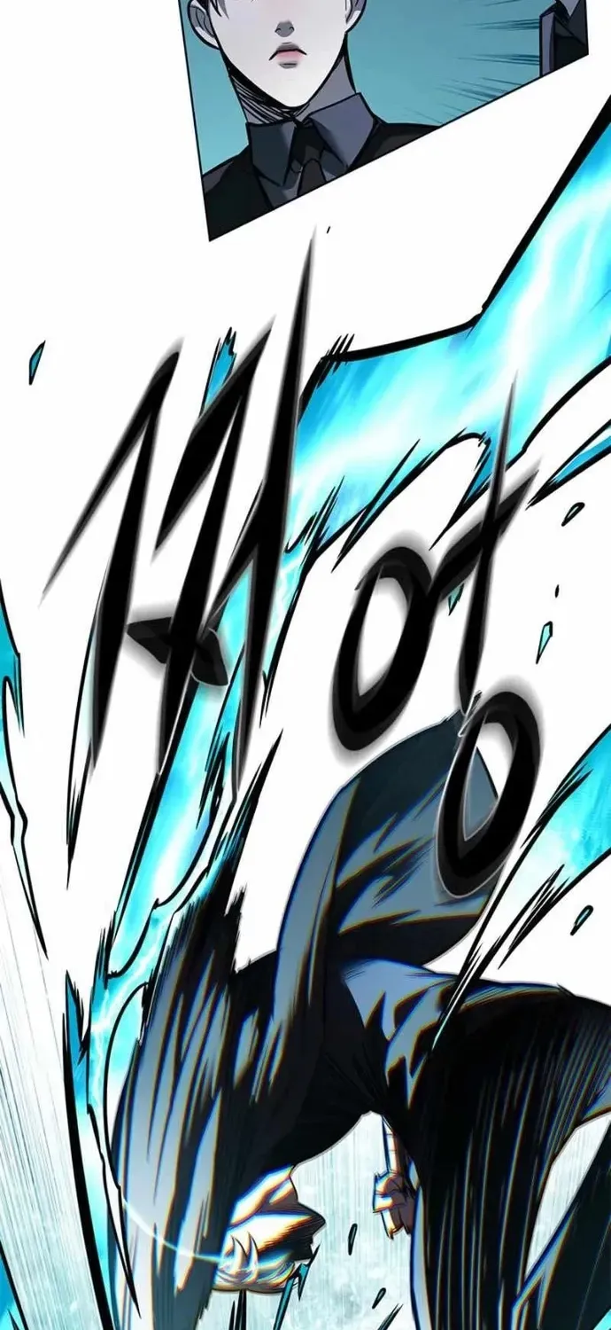Hoá Thân Thành Mèo Chap 399 - Next Chap 400