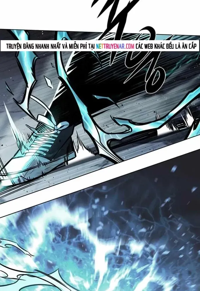 Hoá Thân Thành Mèo Chap 399 - Next Chap 400
