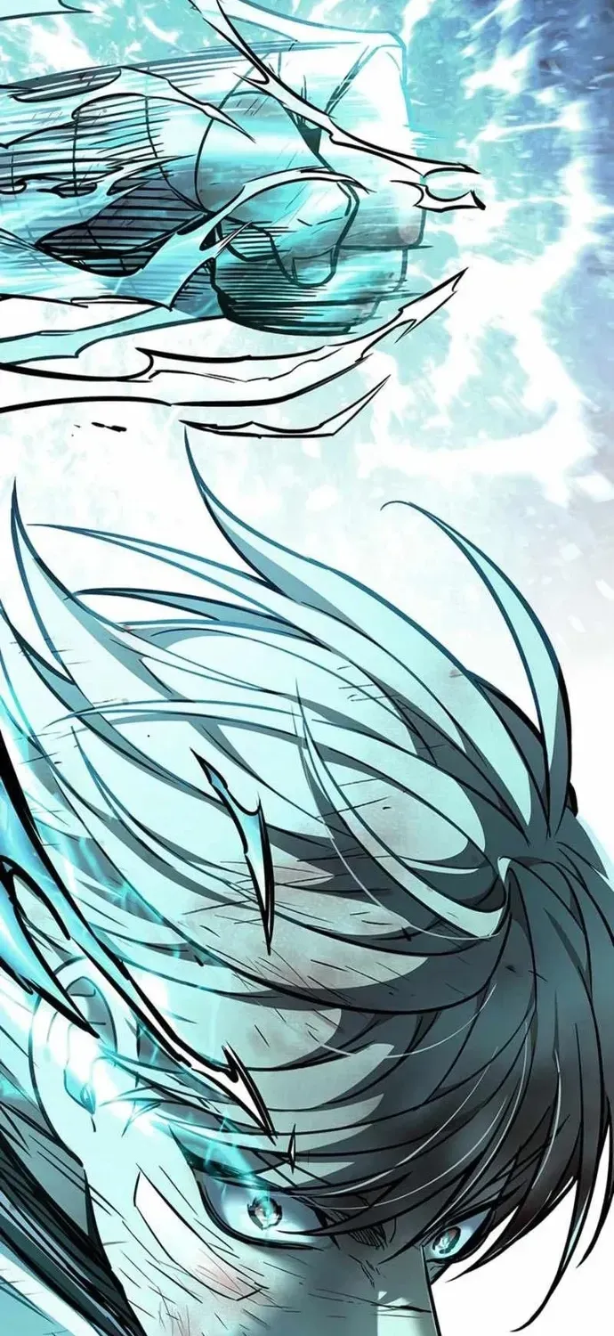 Hoá Thân Thành Mèo Chap 399 - Next Chap 400