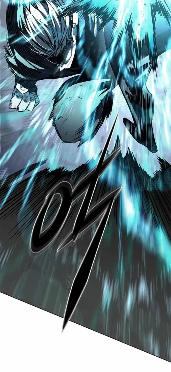 Hoá Thân Thành Mèo Chap 399 - Next Chap 400