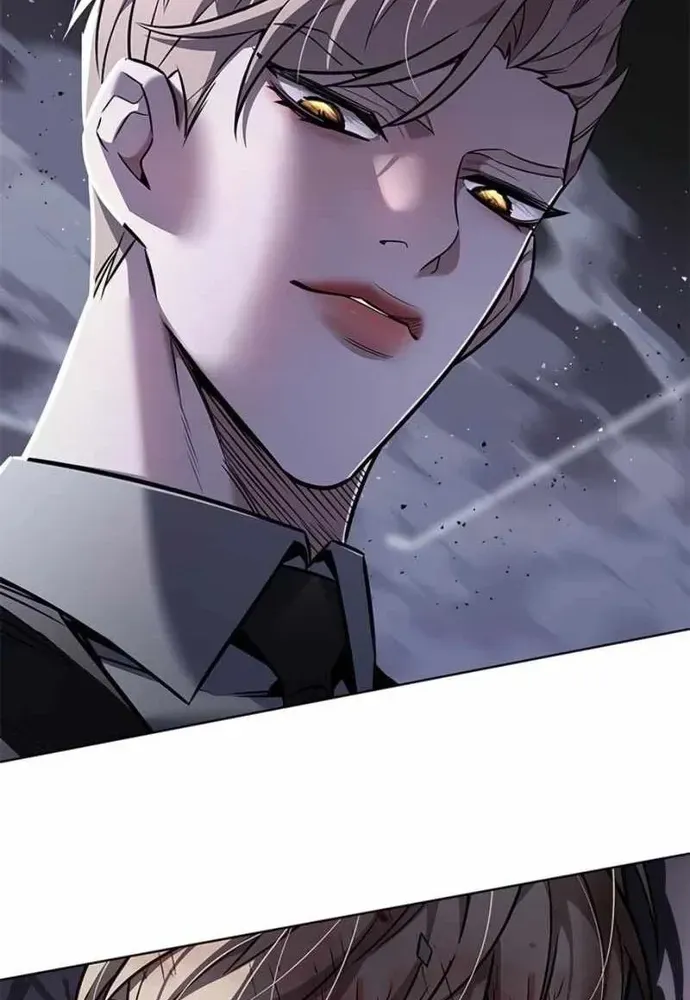 Hoá Thân Thành Mèo Chap 399 - Next Chap 400