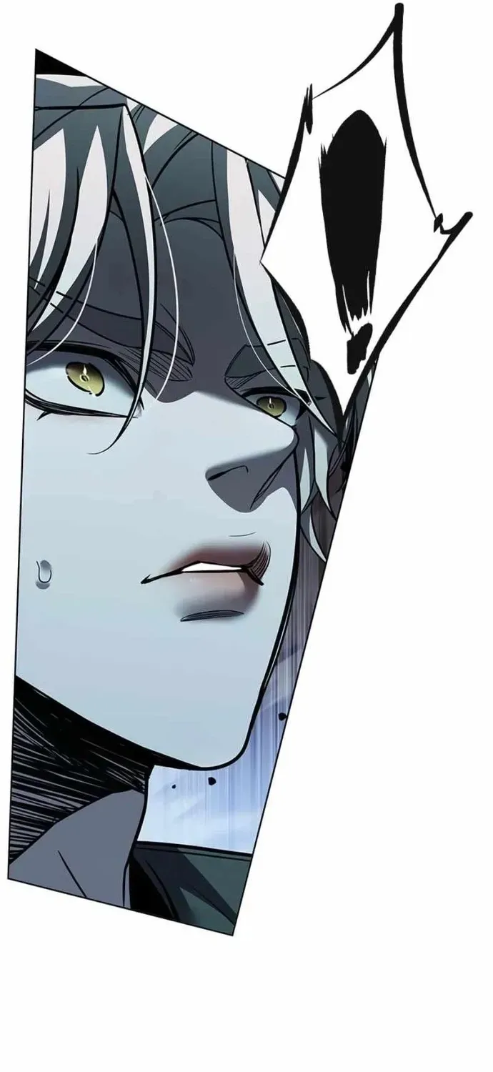 Hoá Thân Thành Mèo Chap 399 - Next Chap 400