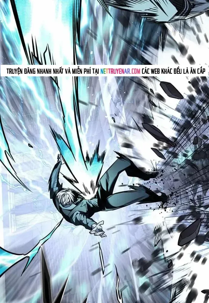 Hoá Thân Thành Mèo Chap 399 - Next Chap 400