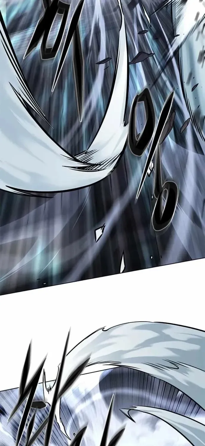 Hoá Thân Thành Mèo Chap 399 - Next Chap 400