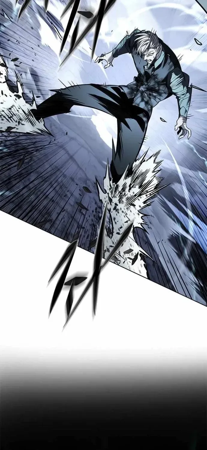 Hoá Thân Thành Mèo Chap 399 - Next Chap 400
