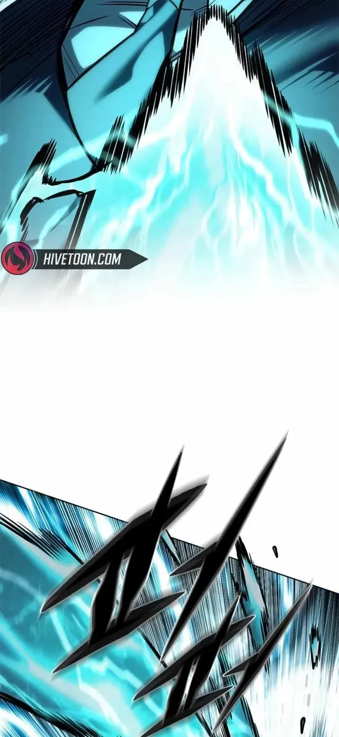 Hoá Thân Thành Mèo Chap 399 - Next Chap 400