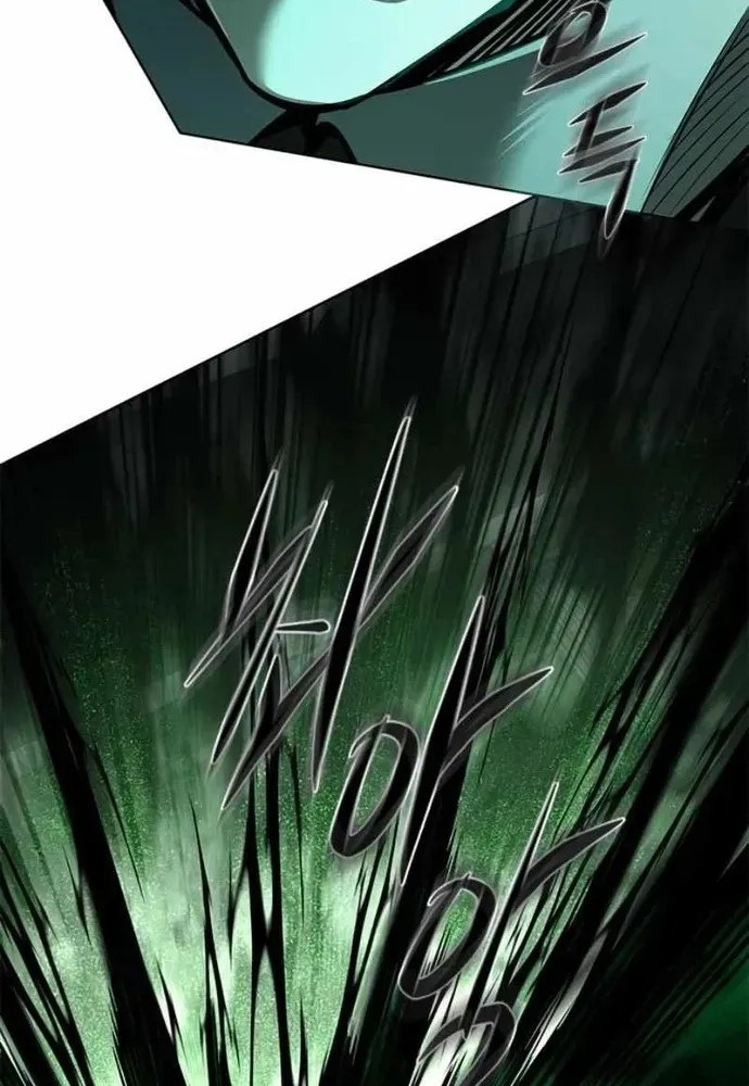 Hoá Thân Thành Mèo Chap 399 - Next Chap 400