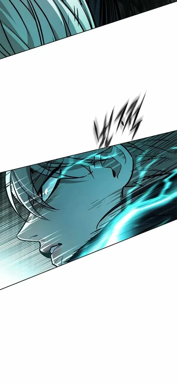Hoá Thân Thành Mèo Chap 399 - Next Chap 400