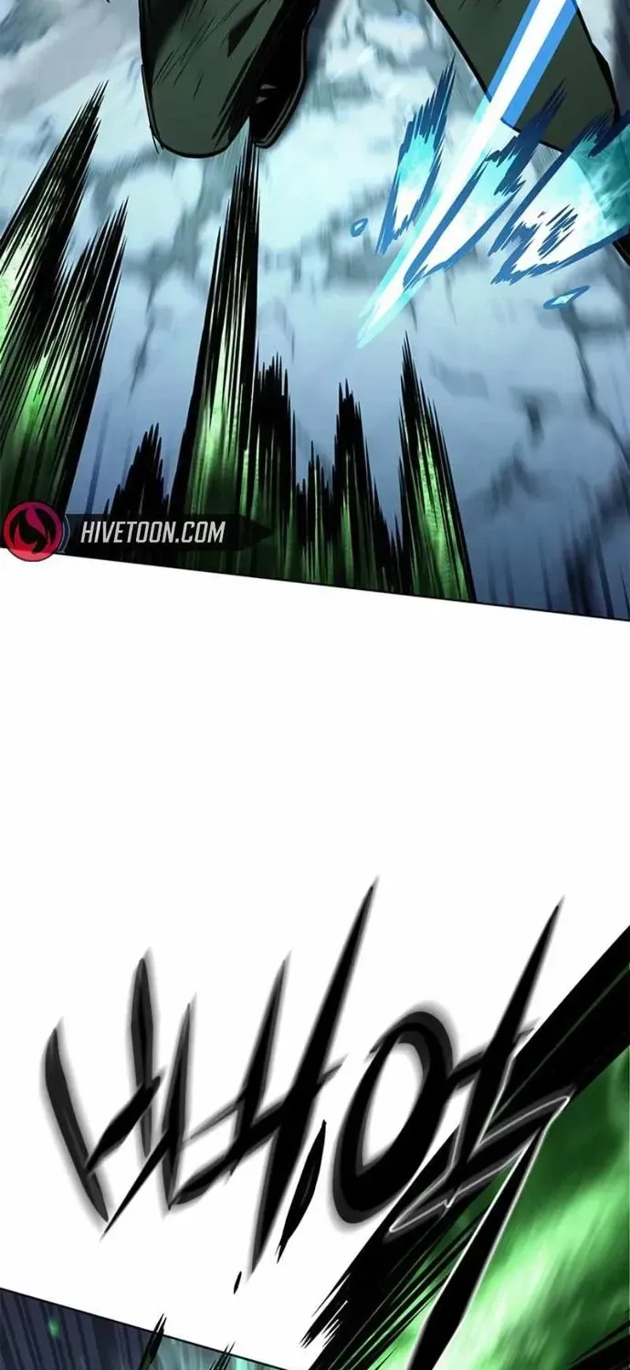 Hoá Thân Thành Mèo Chap 399 - Next Chap 400