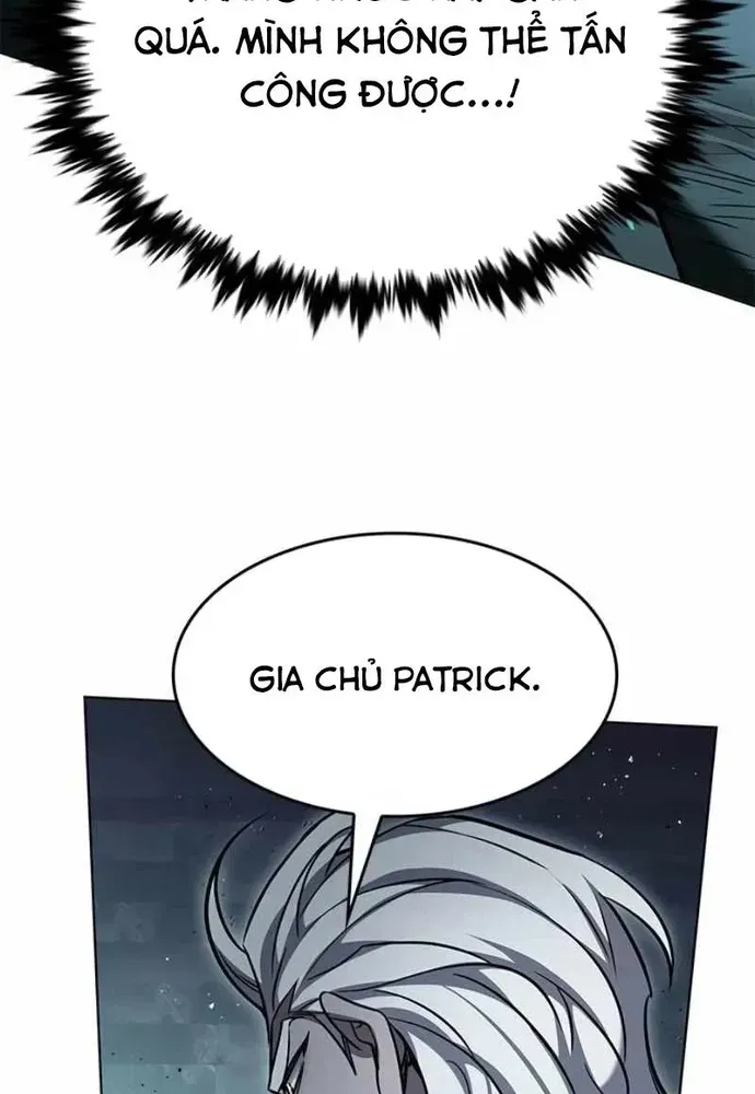 Hoá Thân Thành Mèo Chap 399 - Next Chap 400