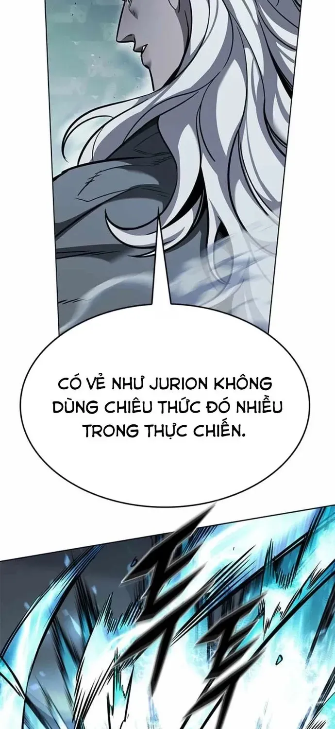 Hoá Thân Thành Mèo Chap 399 - Next Chap 400