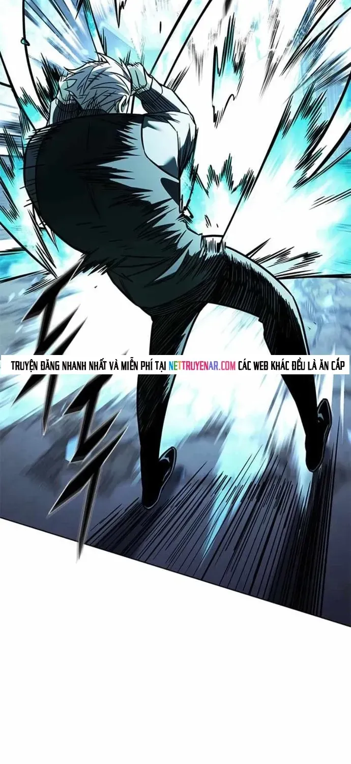 Hoá Thân Thành Mèo Chap 399 - Next Chap 400