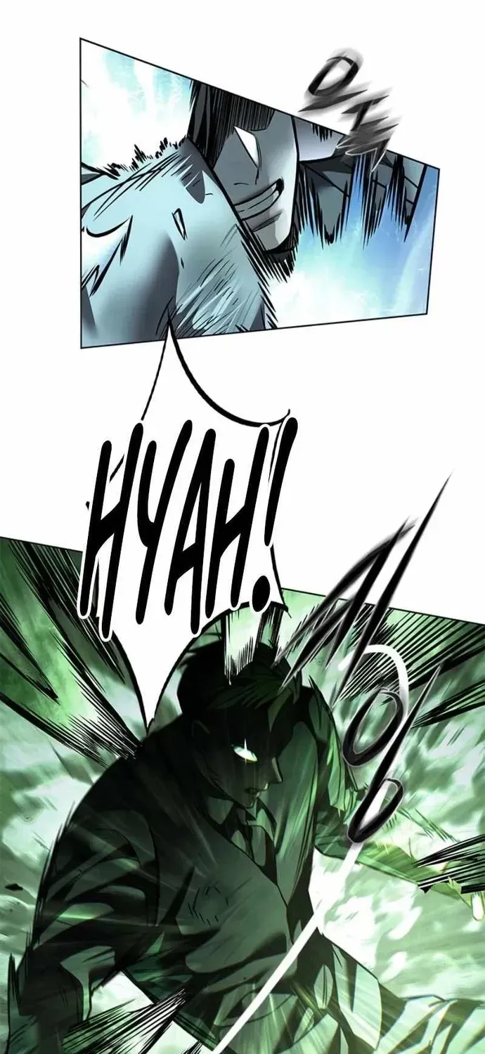 Hoá Thân Thành Mèo Chap 399 - Next Chap 400