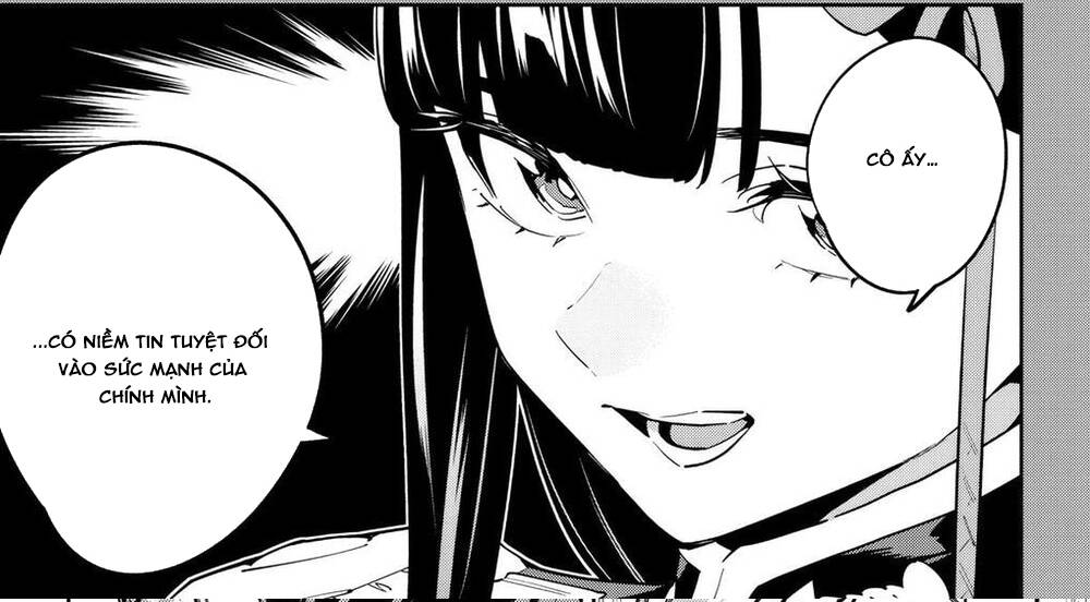Demon Slave Chap 175 - Next Chap 176