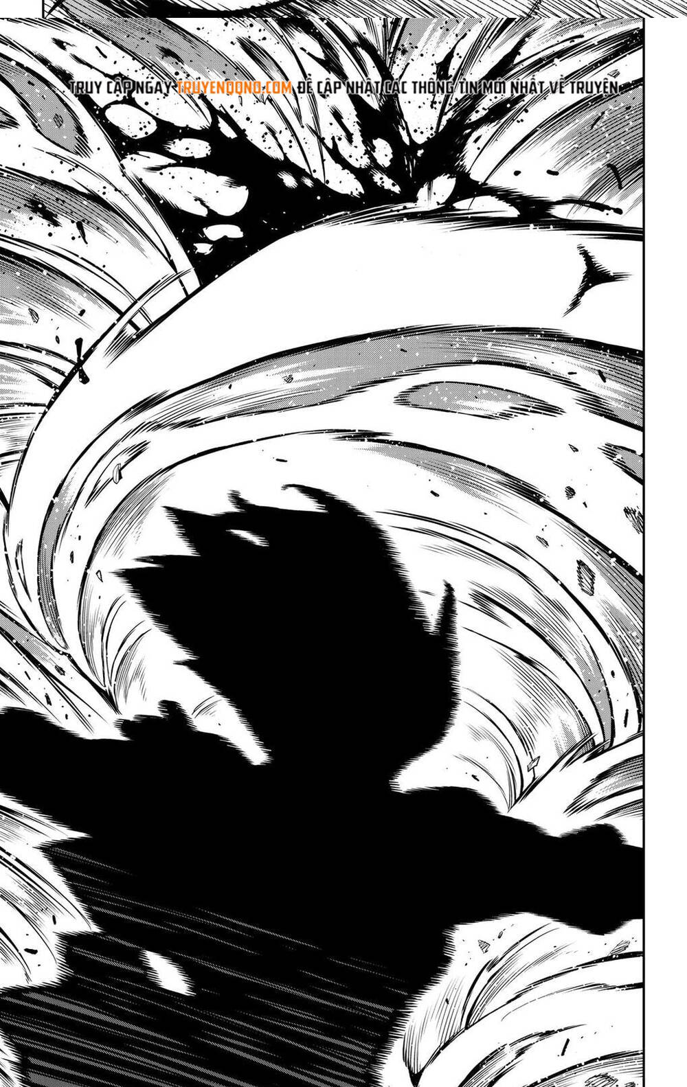 Demon Slave Chap 175 - Next Chap 176