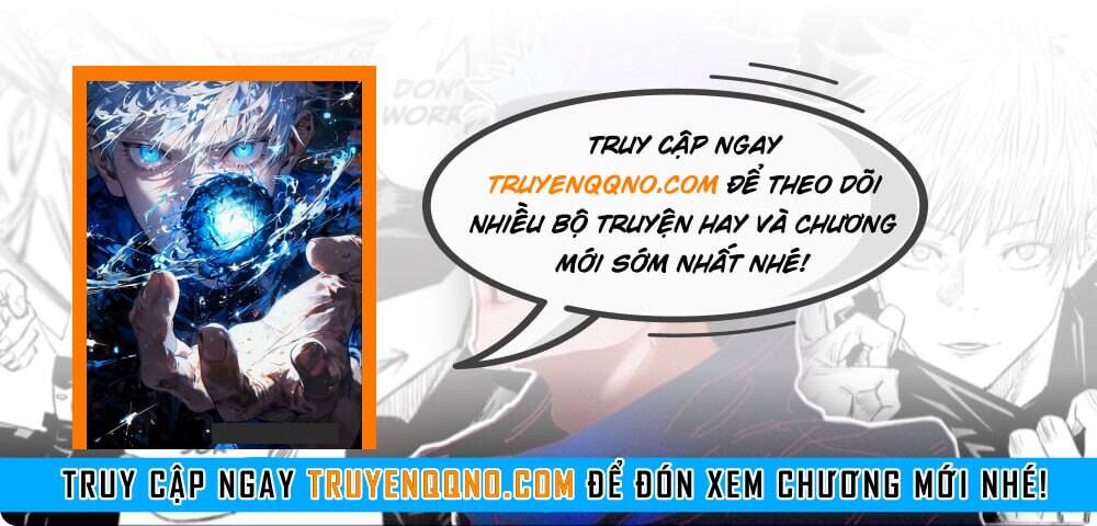 Tao Muốn Trở Thành Chúa Tể Bóng Tối!! Chap 80 - Next Chap 81