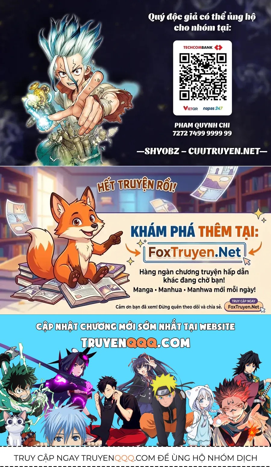 Chuyển Sinh Không Nghề Nghiệp: Tôi Sẽ Cố Gắng Hết Sức Nếu Tôi Đến Thế Giới Khác Chap 117 - Next Chap 118
