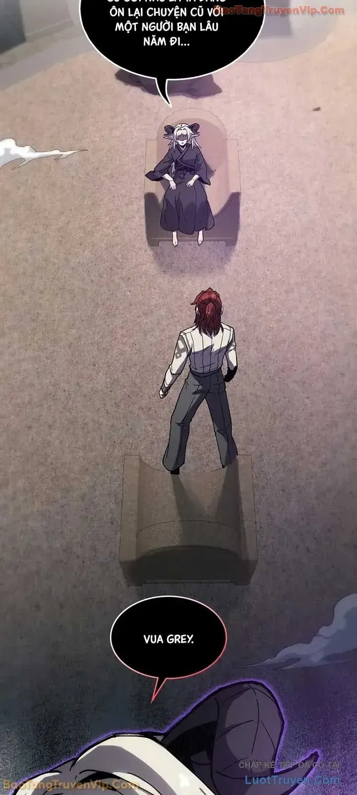 Ánh Sáng Cuối Con Đường Chap 236 - Next Chap 237