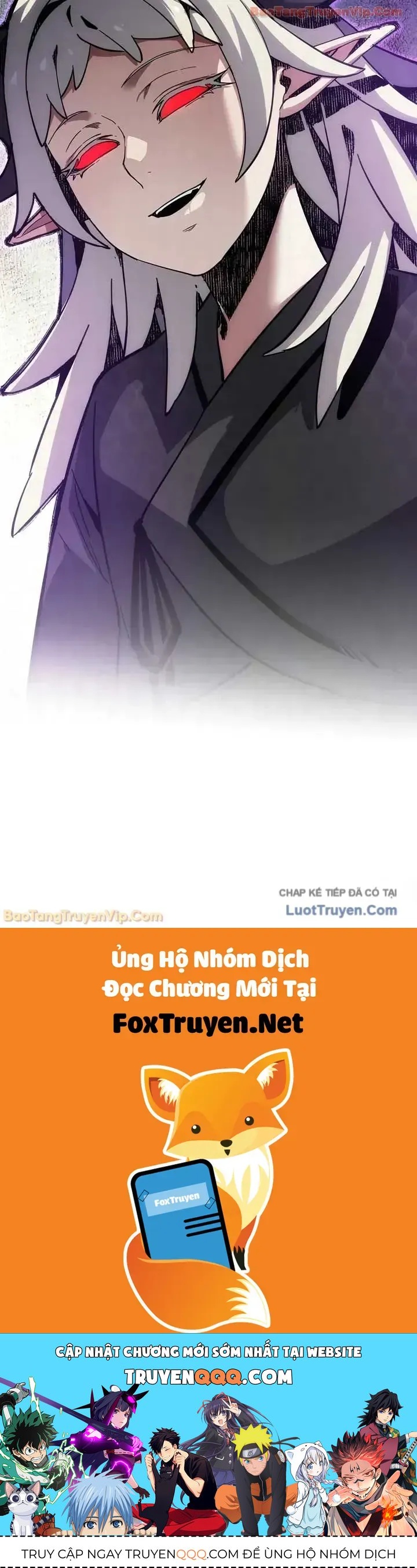 Ánh Sáng Cuối Con Đường Chap 236 - Next Chap 237