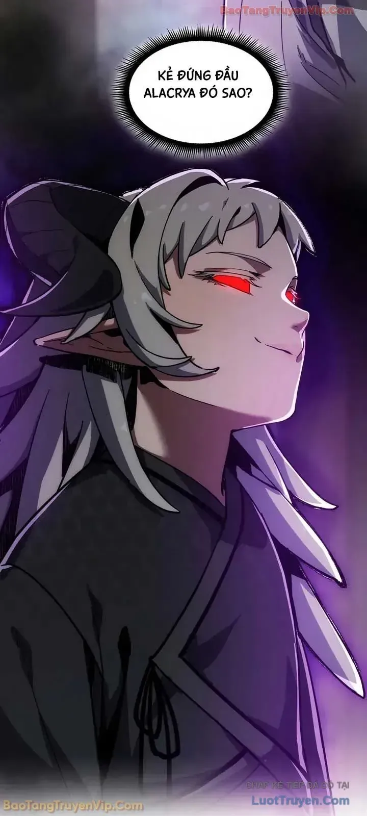 Ánh Sáng Cuối Con Đường Chap 236 - Next Chap 237