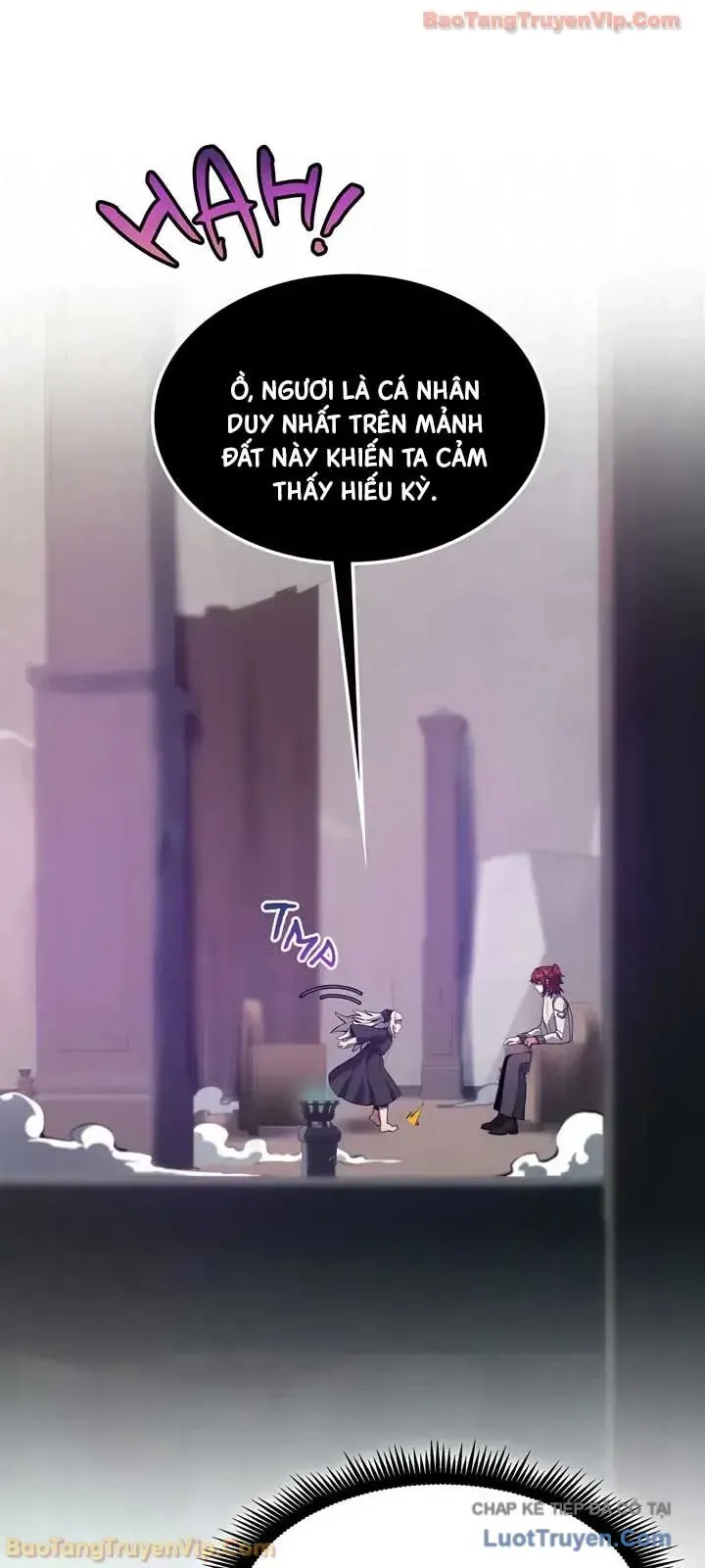 Ánh Sáng Cuối Con Đường Chap 236 - Next Chap 237