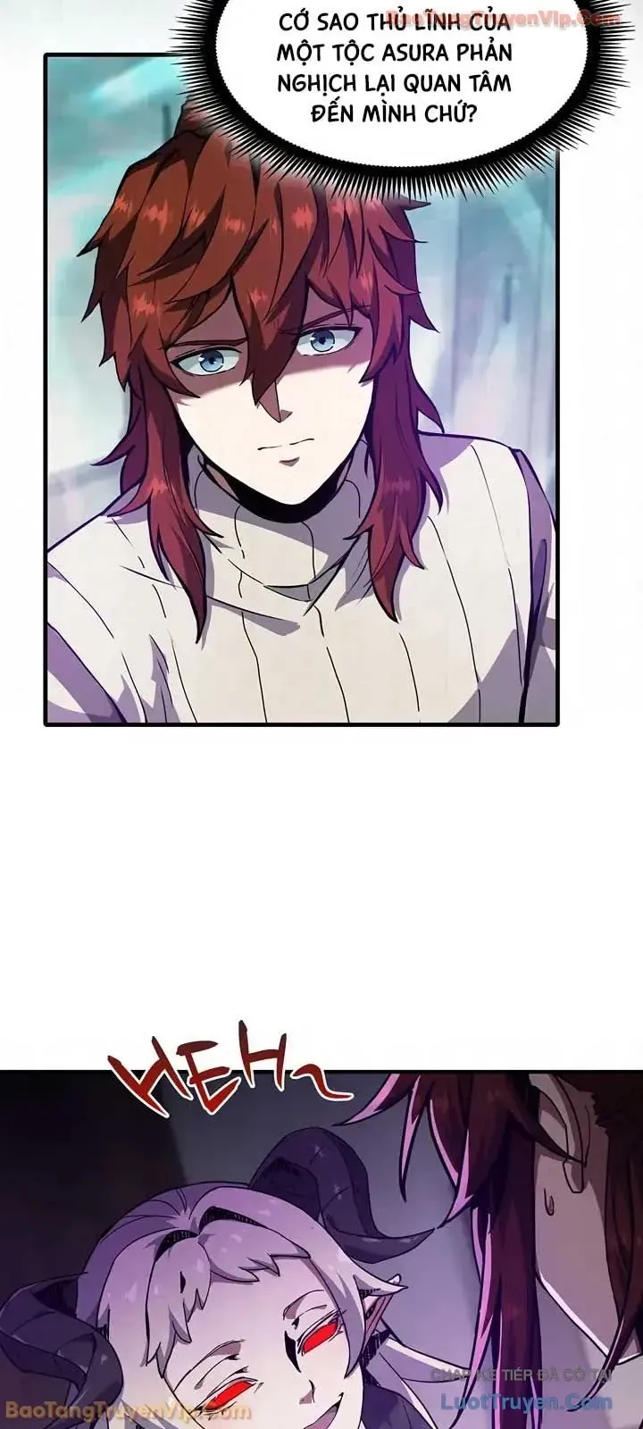 Ánh Sáng Cuối Con Đường Chap 236 - Next Chap 237