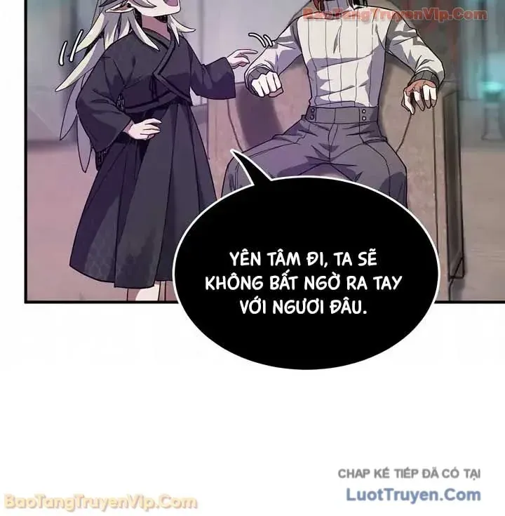 Ánh Sáng Cuối Con Đường Chap 236 - Next Chap 237