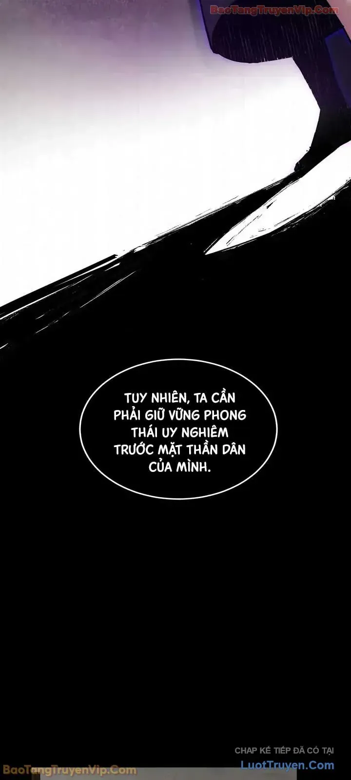 Ánh Sáng Cuối Con Đường Chap 236 - Next Chap 237