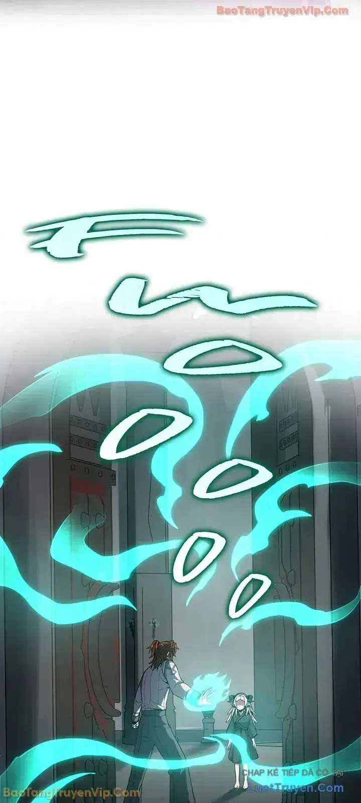 Ánh Sáng Cuối Con Đường Chap 236 - Next Chap 237