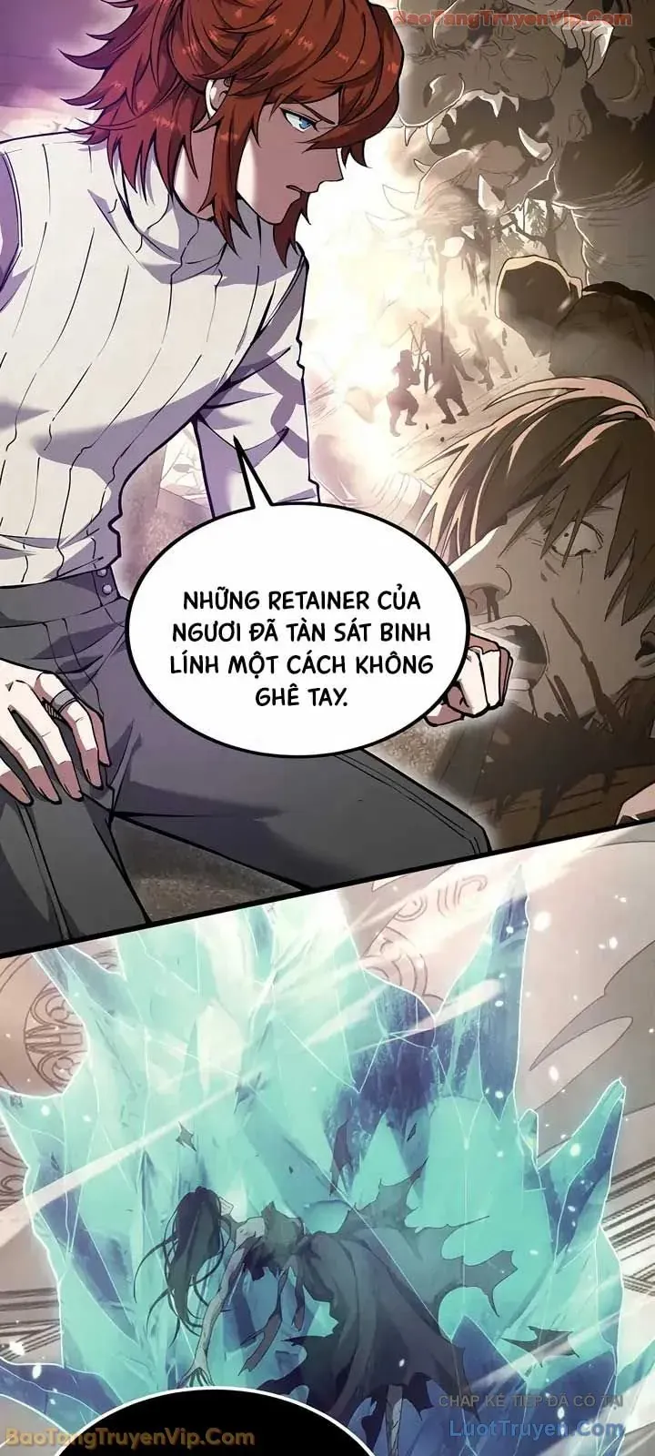 Ánh Sáng Cuối Con Đường Chap 236 - Next Chap 237