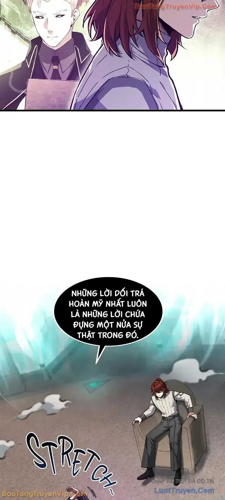 Ánh Sáng Cuối Con Đường Chap 236 - Next Chap 237