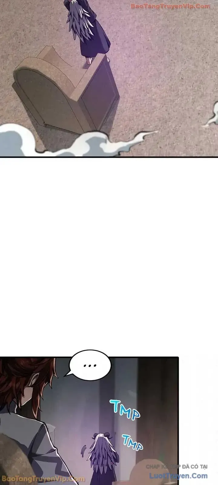 Ánh Sáng Cuối Con Đường Chap 236 - Next Chap 237