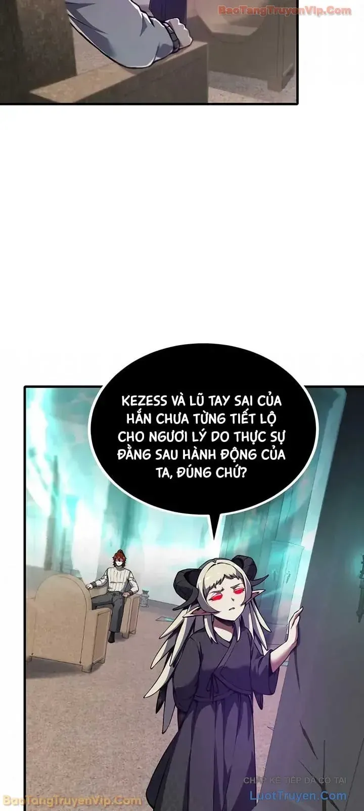 Ánh Sáng Cuối Con Đường Chap 236 - Next Chap 237