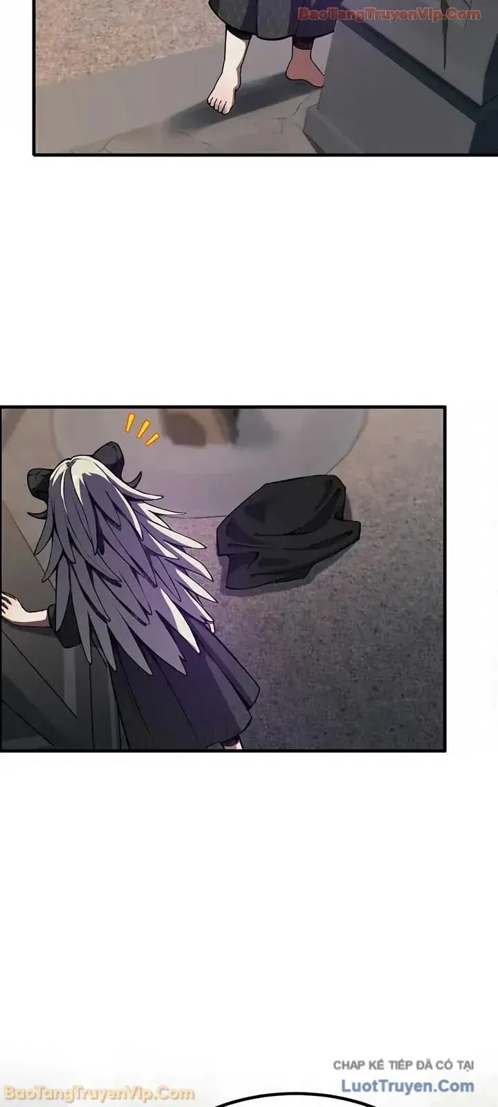 Ánh Sáng Cuối Con Đường Chap 236 - Next Chap 237