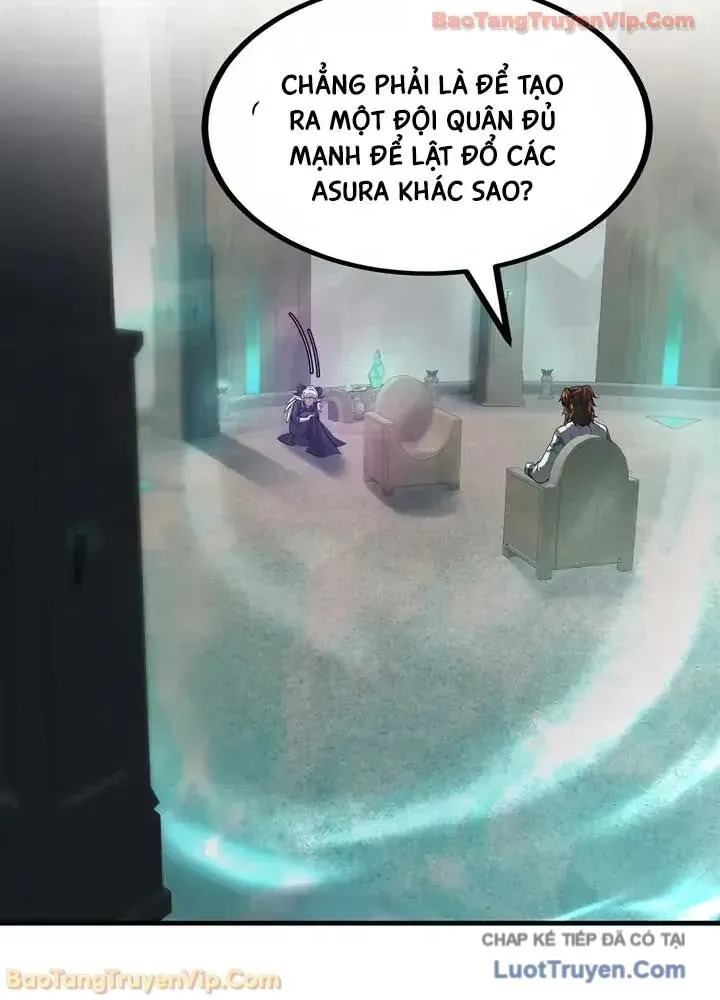 Ánh Sáng Cuối Con Đường Chap 236 - Next Chap 237