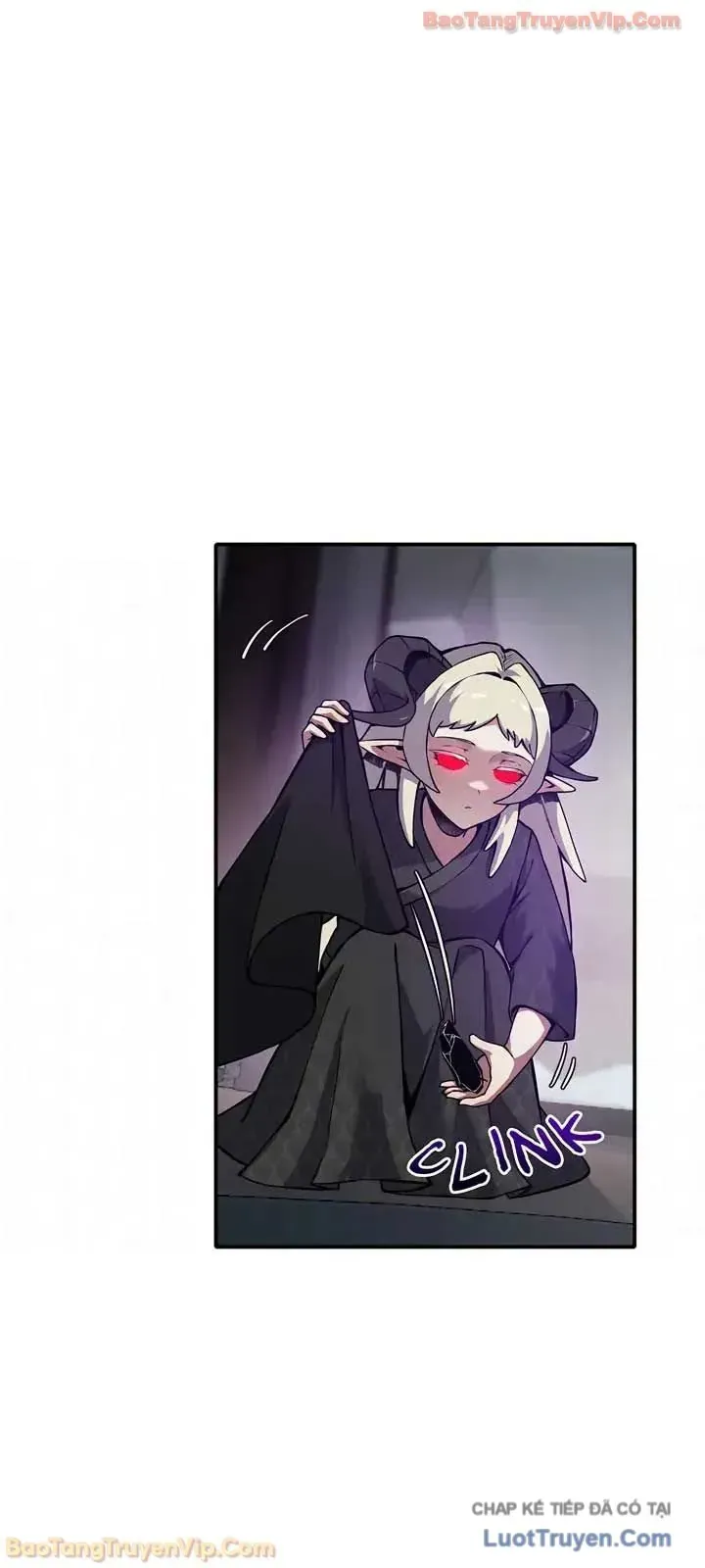 Ánh Sáng Cuối Con Đường Chap 236 - Next Chap 237