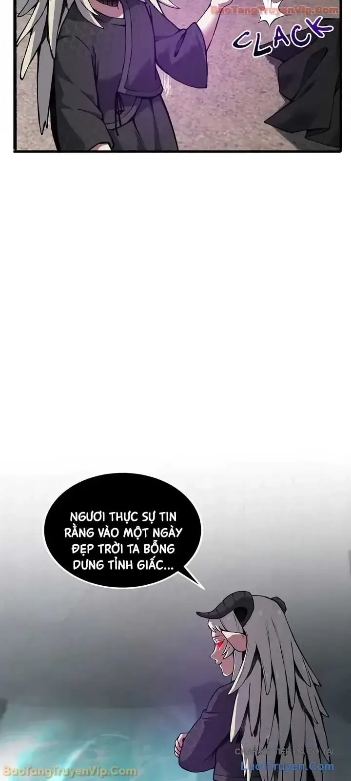 Ánh Sáng Cuối Con Đường Chap 236 - Next Chap 237