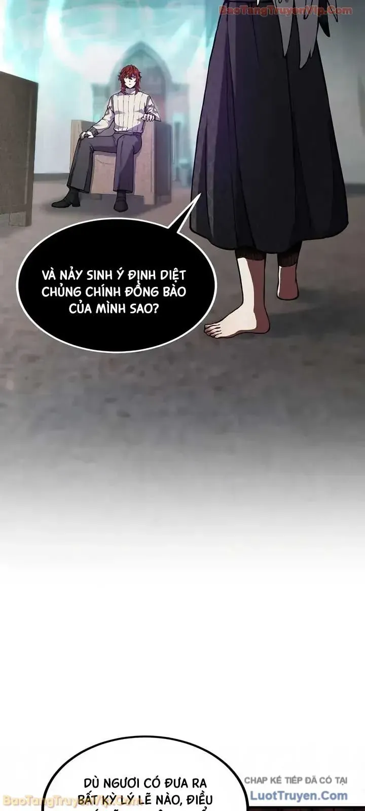 Ánh Sáng Cuối Con Đường Chap 236 - Next Chap 237