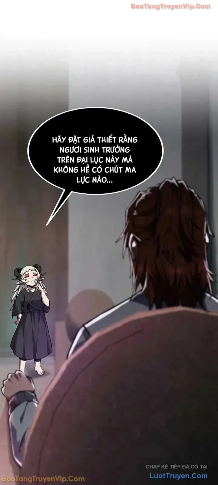 Ánh Sáng Cuối Con Đường Chap 236 - Next Chap 237