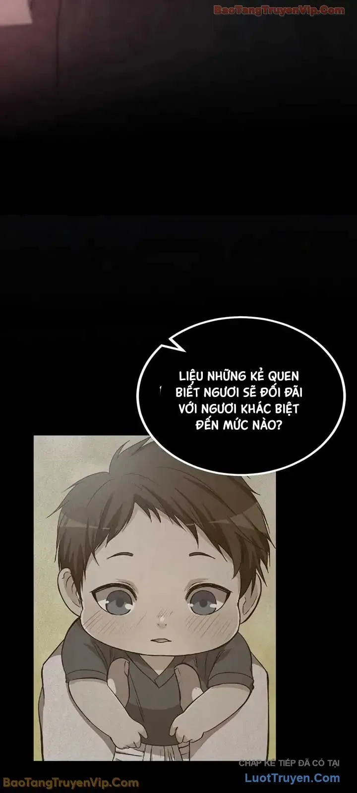 Ánh Sáng Cuối Con Đường Chap 236 - Next Chap 237