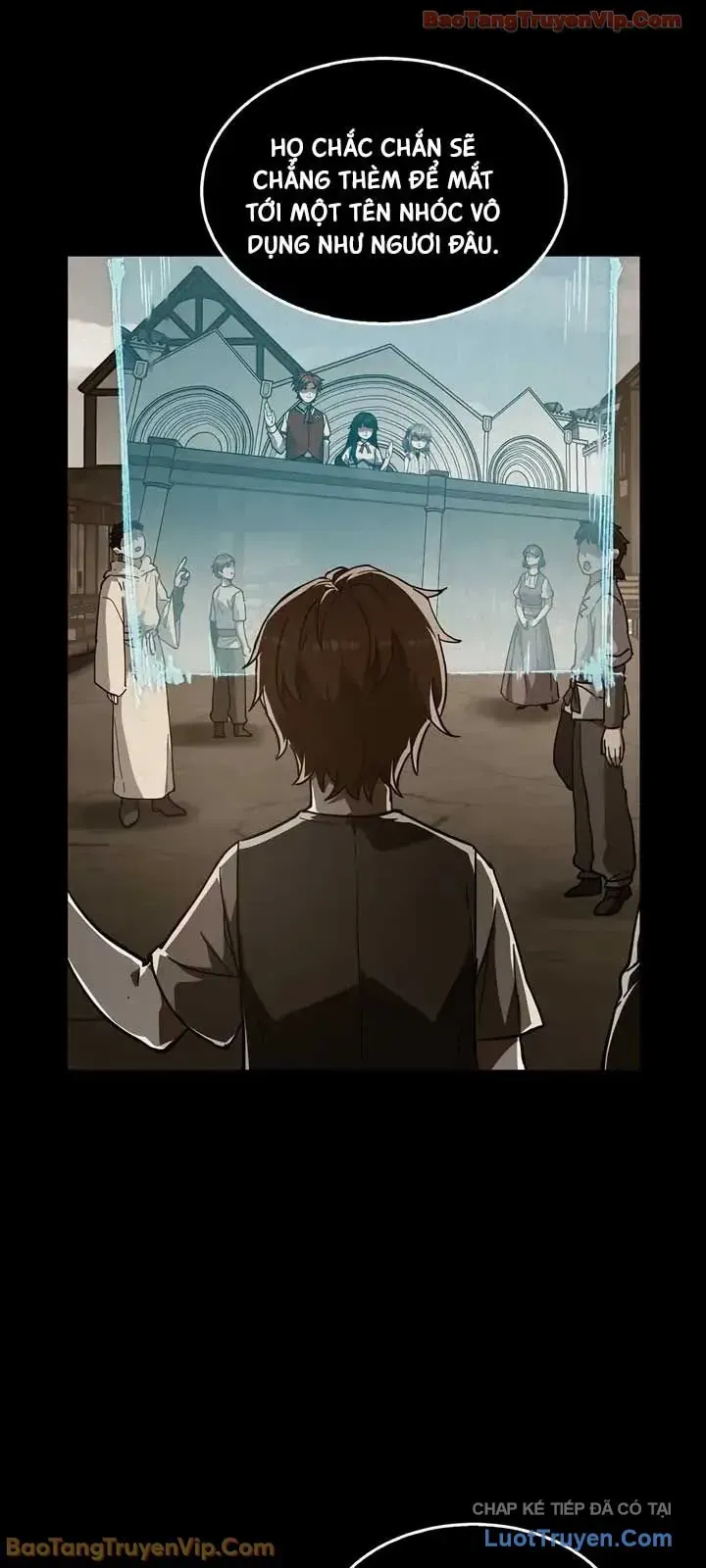 Ánh Sáng Cuối Con Đường Chap 236 - Next Chap 237