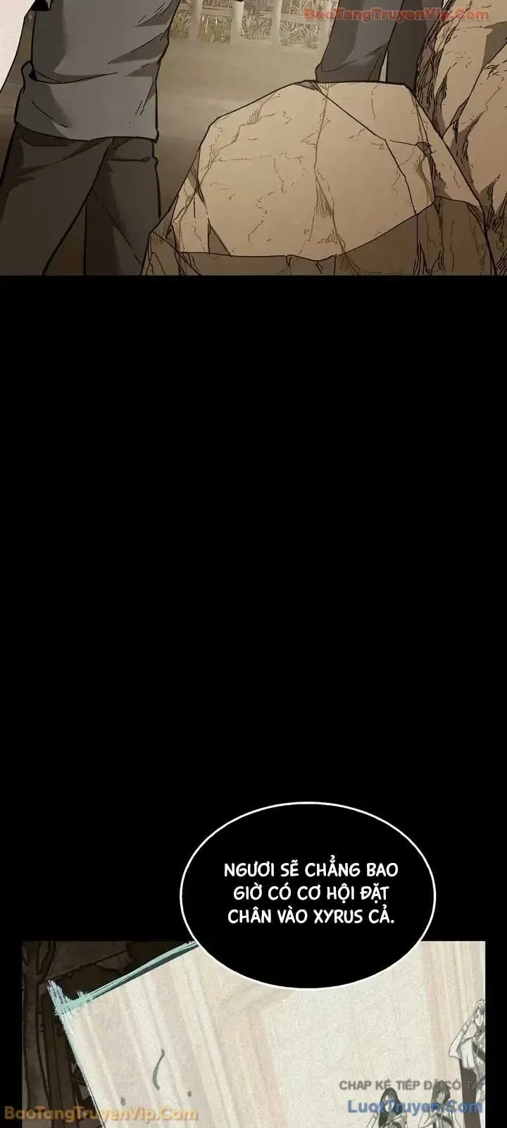 Ánh Sáng Cuối Con Đường Chap 236 - Next Chap 237