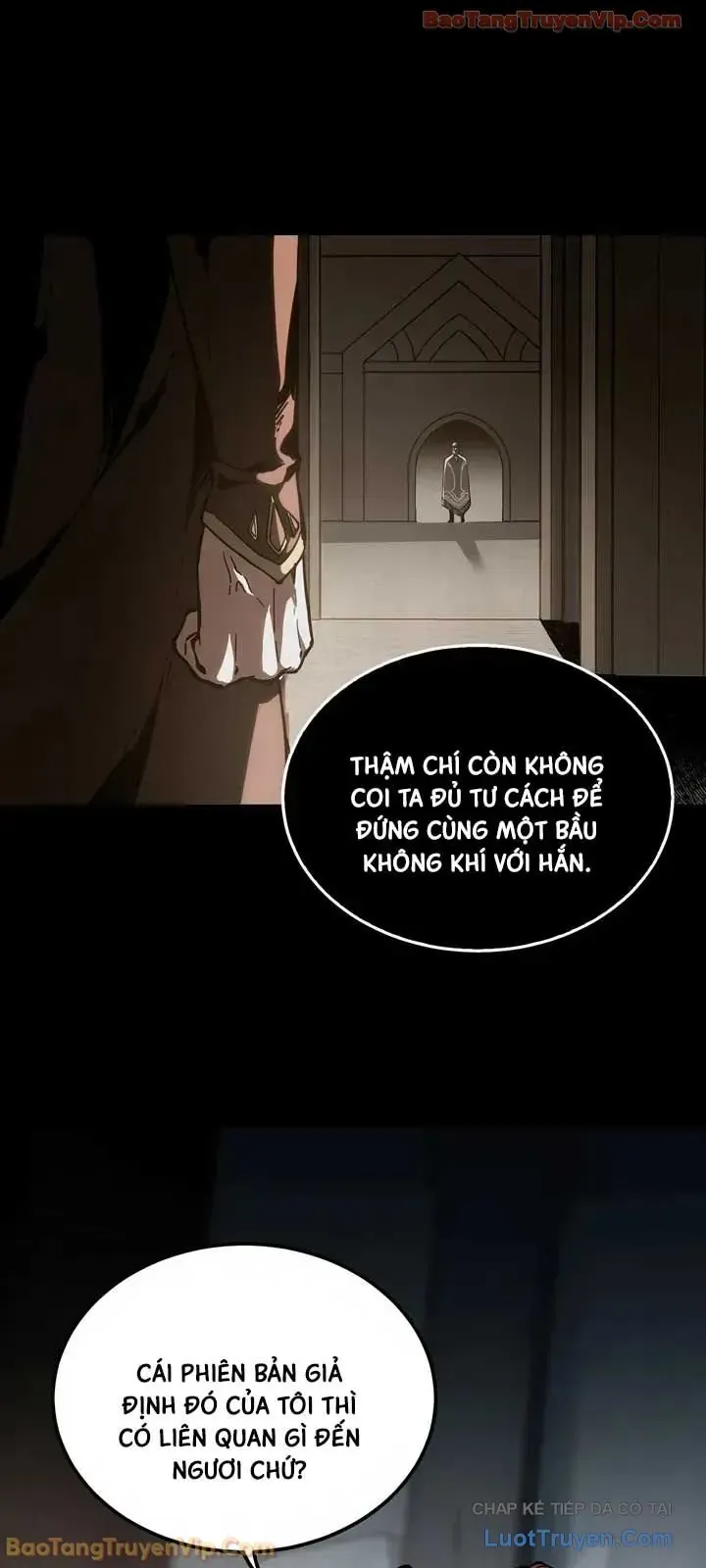Ánh Sáng Cuối Con Đường Chap 236 - Next Chap 237