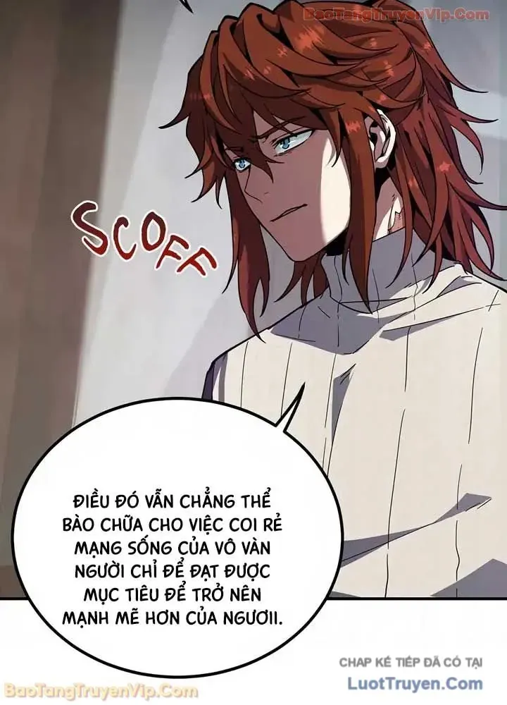 Ánh Sáng Cuối Con Đường Chap 236 - Next Chap 237