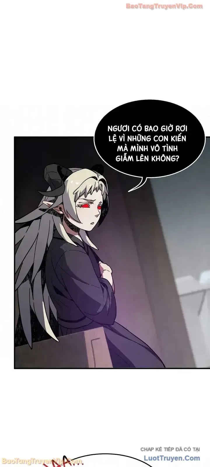 Ánh Sáng Cuối Con Đường Chap 236 - Next Chap 237