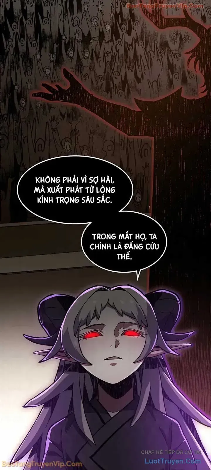 Ánh Sáng Cuối Con Đường Chap 236 - Next Chap 237