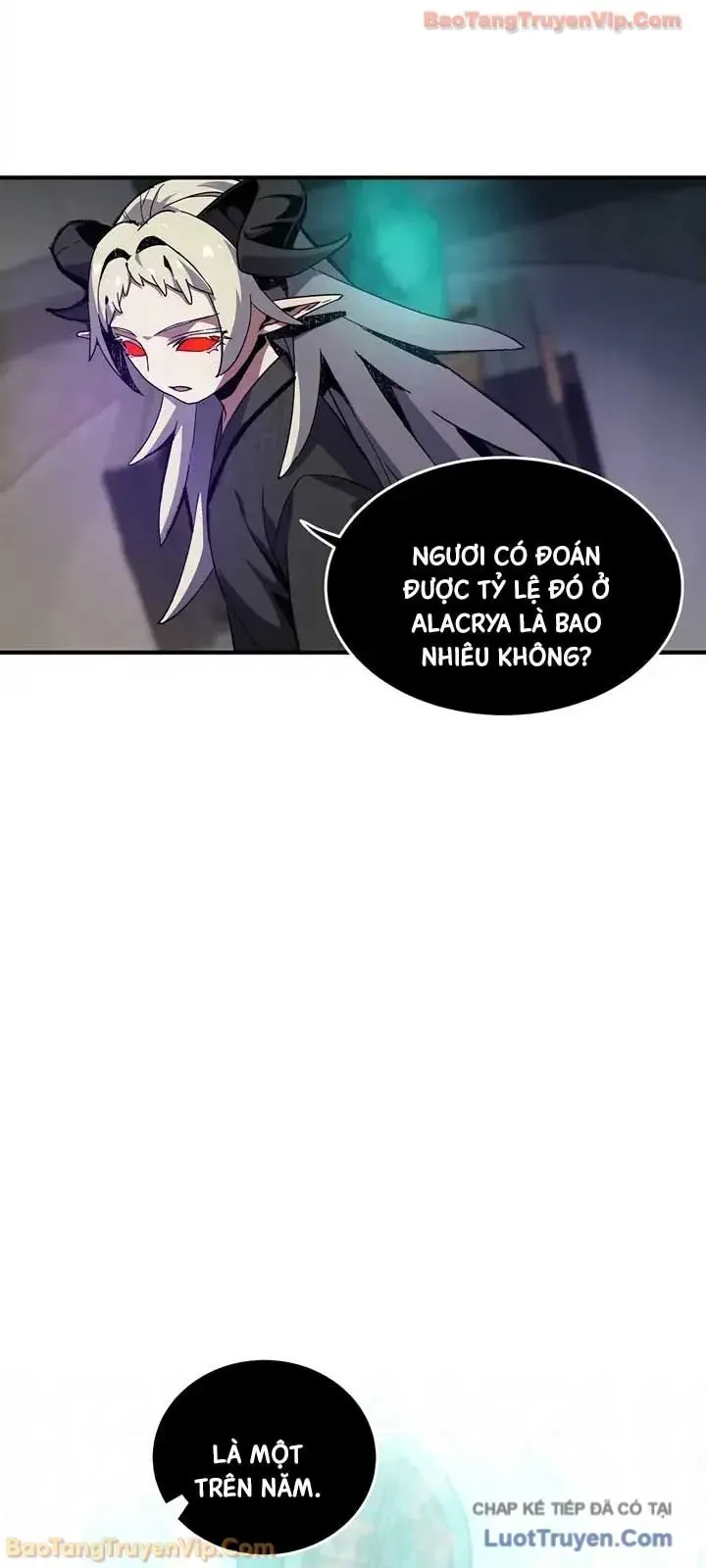 Ánh Sáng Cuối Con Đường Chap 236 - Next Chap 237