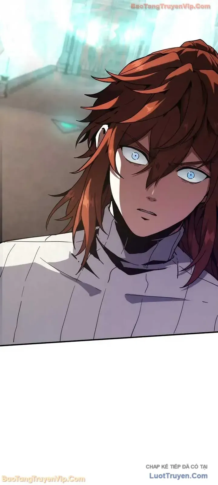 Ánh Sáng Cuối Con Đường Chap 236 - Next Chap 237