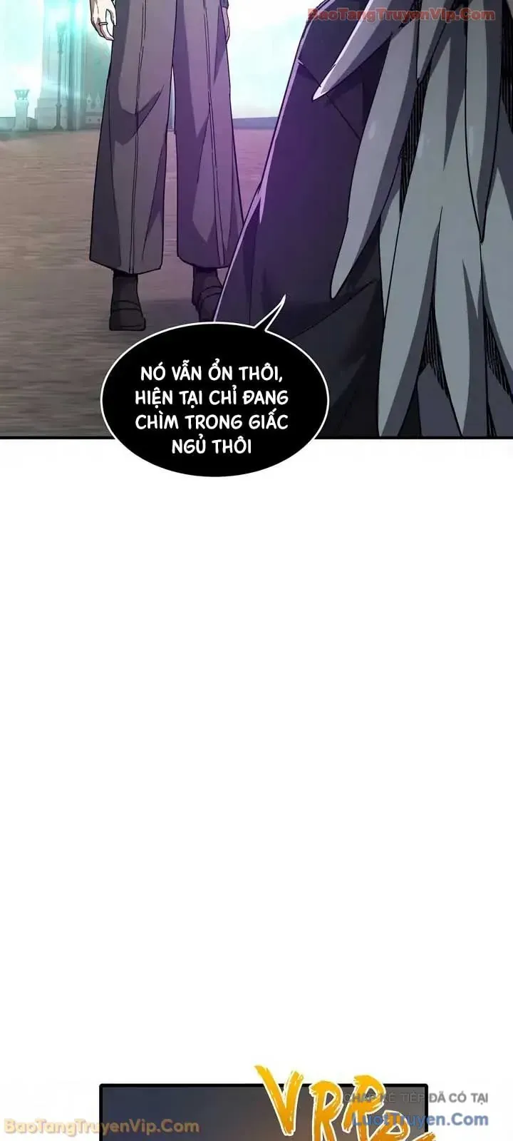 Ánh Sáng Cuối Con Đường Chap 236 - Next Chap 237